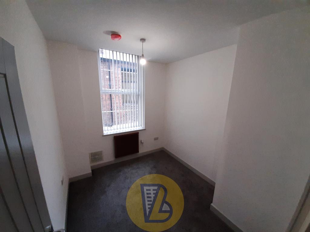 Flat 1 (3)
