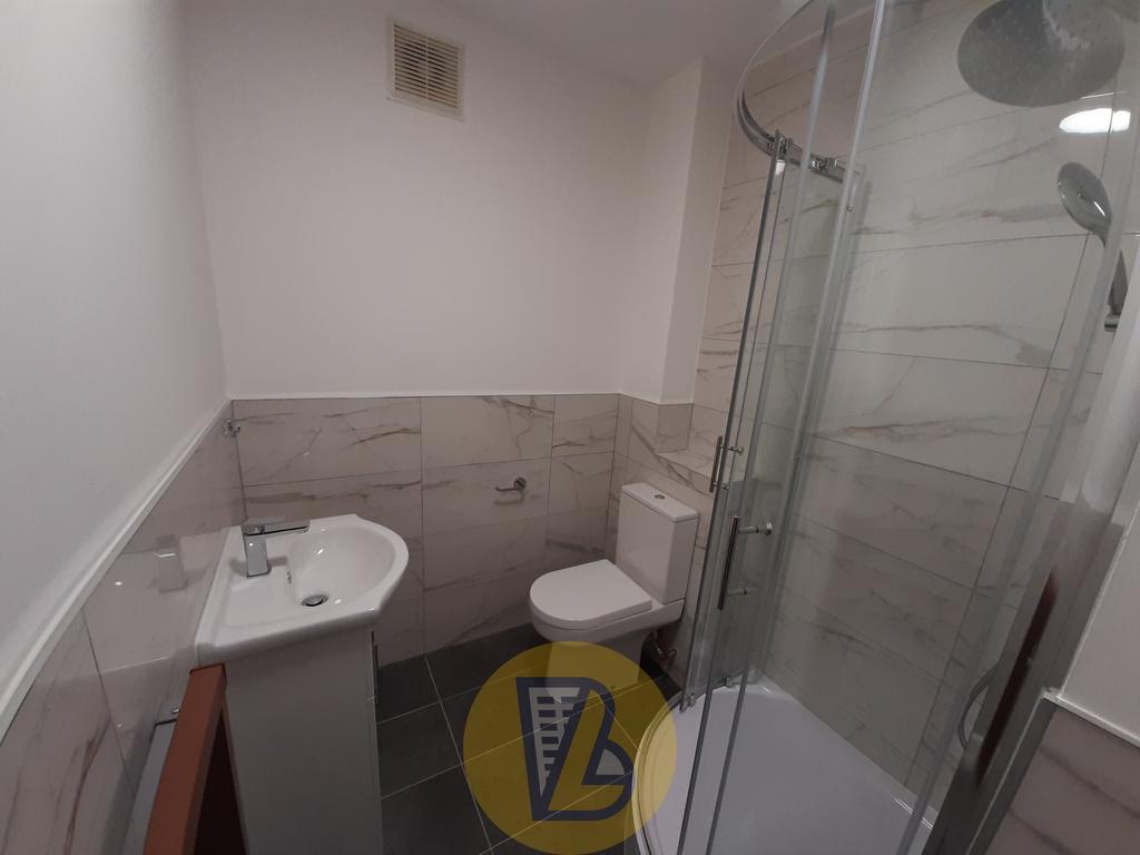 Flat 1 (4)