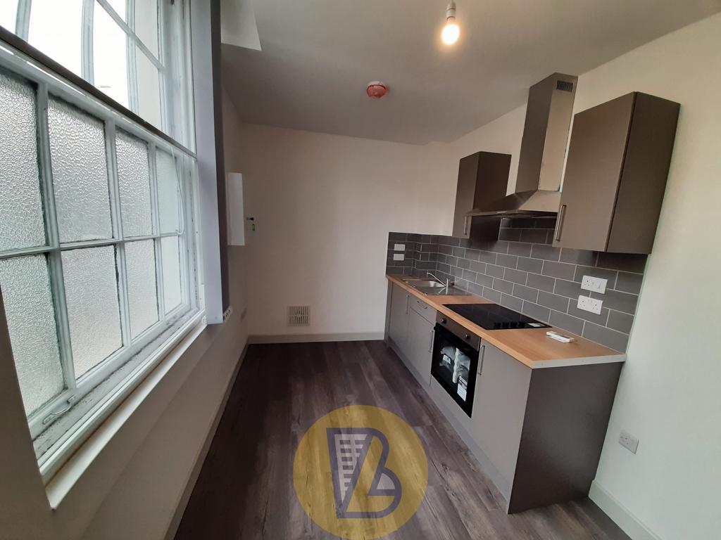Flat 1 (5)