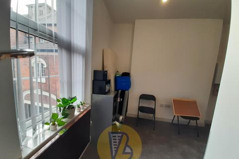 undefined, Flat 5, 24 Lichfield Street, Wolverhampton, WV14 0AG
