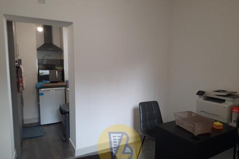undefined, Flat 5, 24 Lichfield Street, Wolverhampton, WV14 0AG