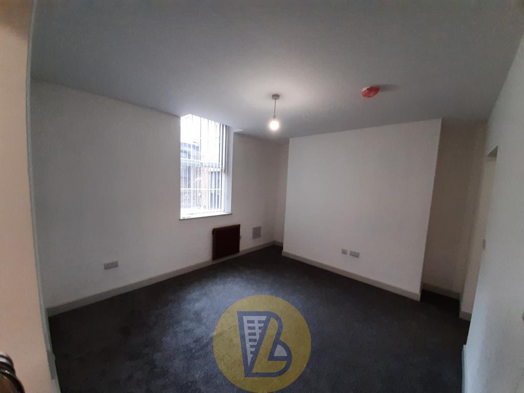 Flat 2 (2)