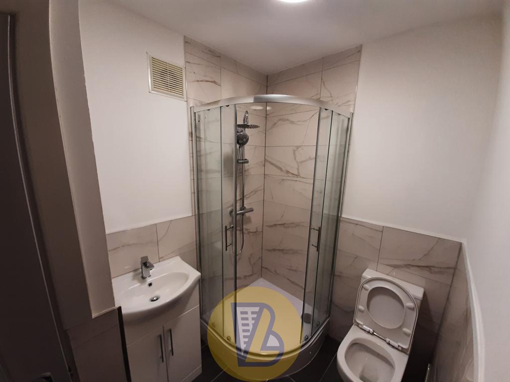 Flat 2 (3)
