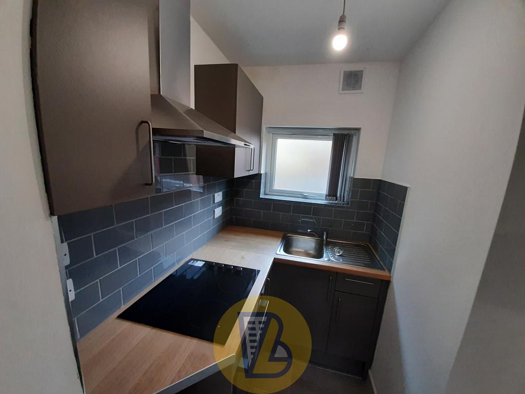 Flat 2 (4)