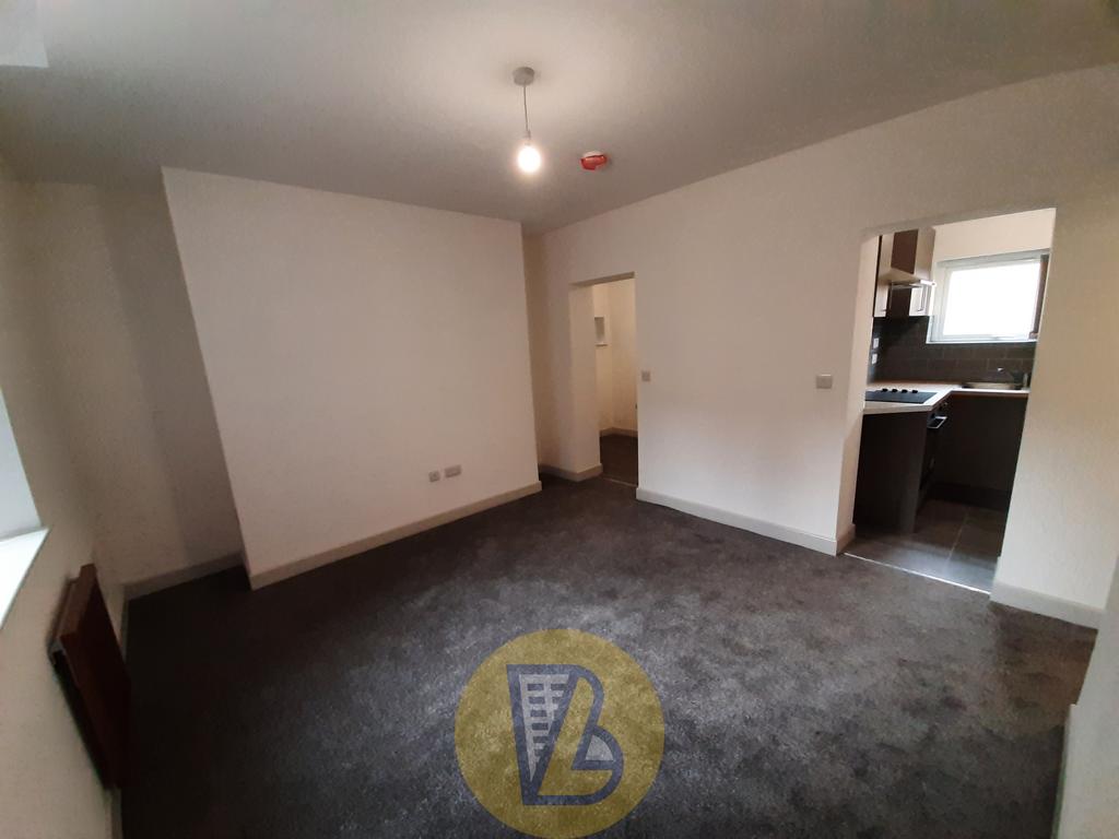 Flat 2 (5)