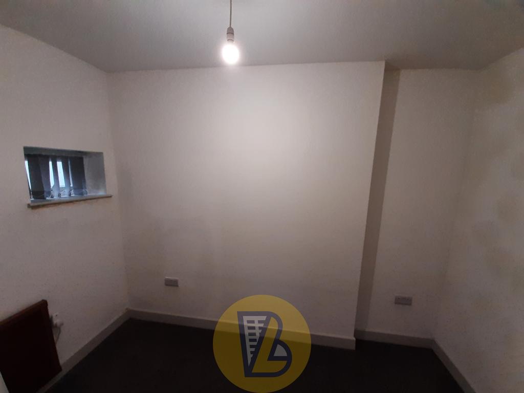 Flat 2 (6)
