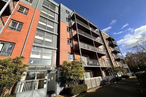 2 bedroom apartment for sale, The Waterfront, Manchester