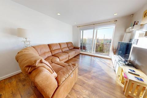 2 bedroom apartment for sale, The Waterfront, Manchester