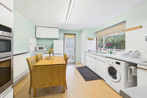 2 bedroom detached bungalow for sale, Church Side, Holmer Green, Buckinghamshire, HP15 6XL