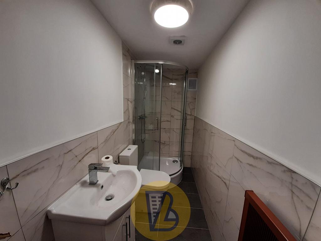 Flat 3 (2)