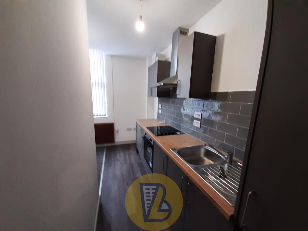 Flat 3 (3)