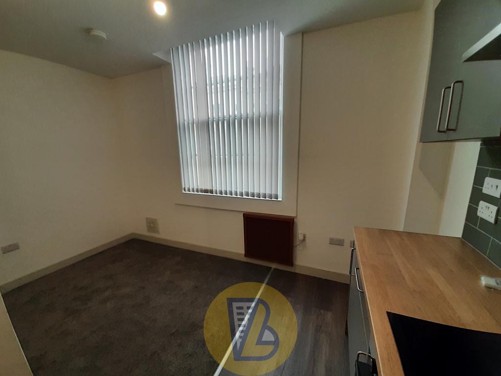 Flat 3 (4)