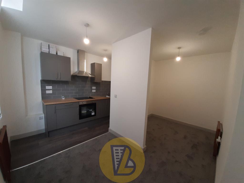 Flat 3 (5)