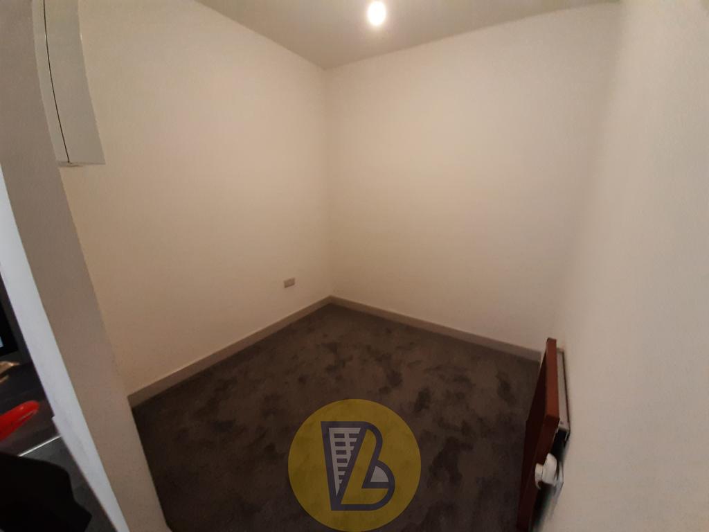 Flat 3 (6)