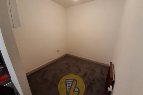 undefined, Flat 3, 24 Lichfield Street, Wolverhampton, WV14 0AG
