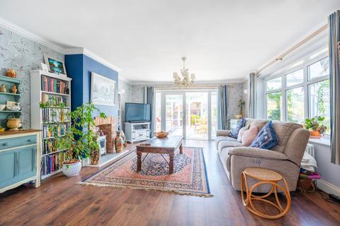 6 bedroom chalet for sale, Anne Stannard Way, Bacton