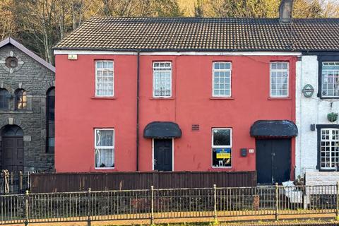 undefined, 10-12 Neath Road, Briton Ferry, Neath, West Glamorgan, SA11 2YR