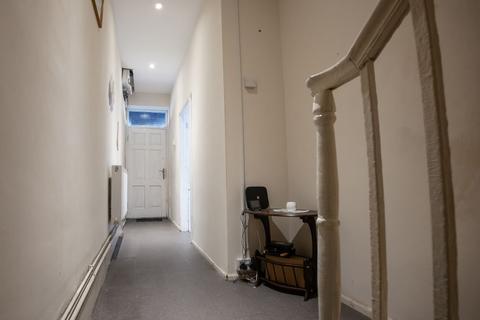 undefined, 10-12 Neath Road, Briton Ferry, Neath, West Glamorgan, SA11 2YR