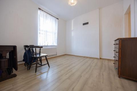 undefined, 10-12 Neath Road, Briton Ferry, Neath, West Glamorgan, SA11 2YR