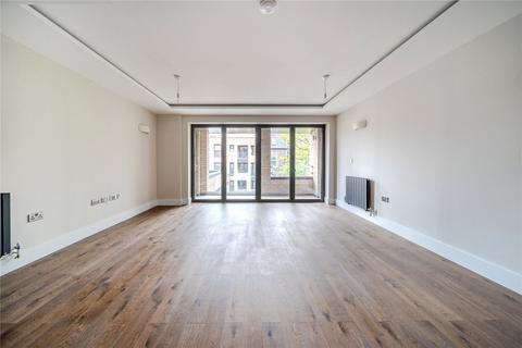undefined, The Grove W6, 10B Shepherds Bush Road, Hammersmith