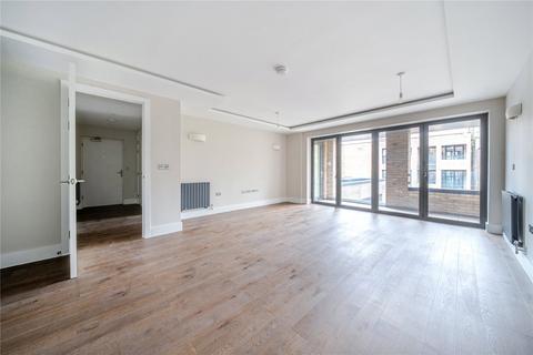 undefined, The Grove W6, 10B Shepherds Bush Road, Hammersmith
