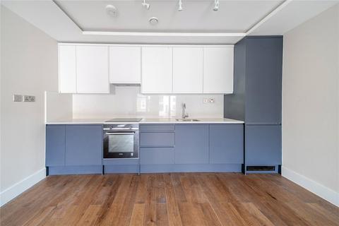 undefined, The Grove W6, 10B Shepherds Bush Road, Hammersmith