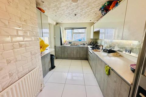undefined, Newcastle upon Tyne NE4