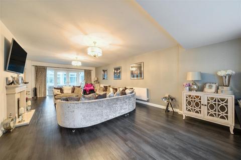 4 bedroom house for sale, Oldnall Road, Kidderminster