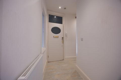 undefined, Flat 1, 10 South Terrace, Weston-super-Mare, North Somerset, BS23 2AT