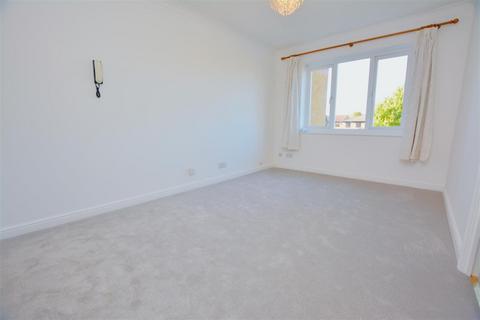 1 bedroom flat for sale, Regis Court, Longfield Drive, CR4
