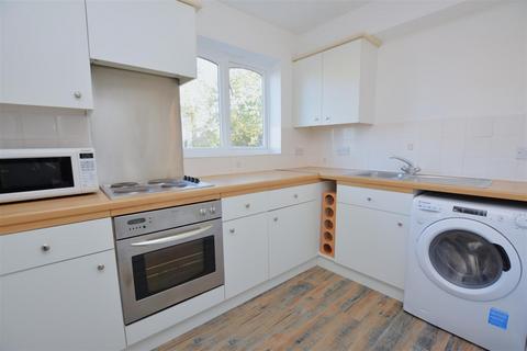 1 bedroom flat for sale, Regis Court, Longfield Drive, CR4