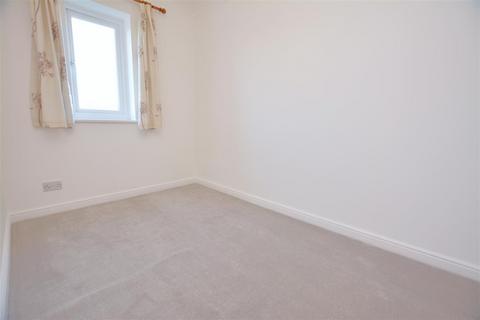1 bedroom flat for sale, Regis Court, Longfield Drive, CR4