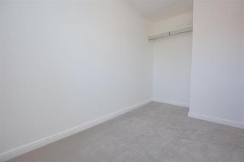 1 bedroom flat for sale, Regis Court, Longfield Drive, CR4