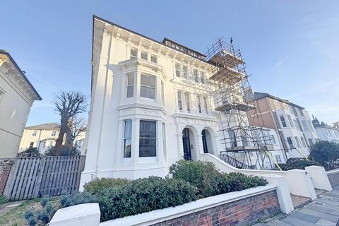 1 bedroom apartment for sale, Albany Villas, Hove