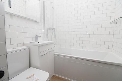 1 bedroom apartment for sale, Albany Villas, Hove