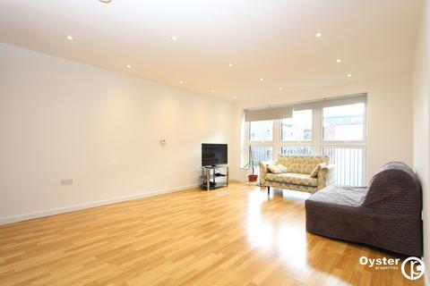 undefined, Hitchin Lane, Stanmore, HA7