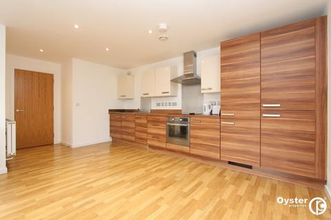 undefined, Hitchin Lane, Stanmore, HA7