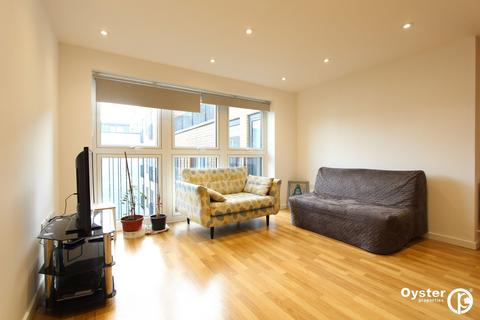 undefined, Hitchin Lane, Stanmore, HA7