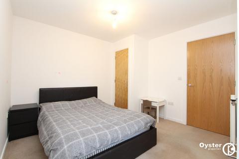 undefined, Hitchin Lane, Stanmore, HA7