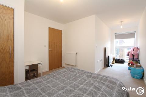undefined, Hitchin Lane, Stanmore, HA7
