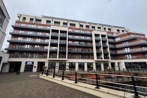 undefined, Maidenhead,  Berkshire,  SL6