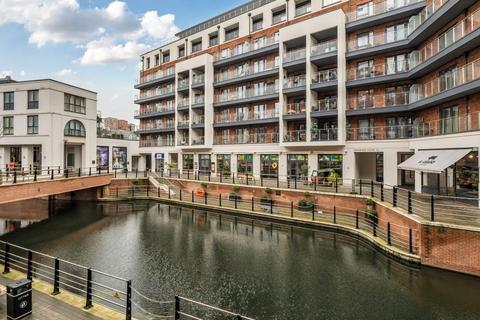 undefined, Maidenhead,  Berkshire,  SL6