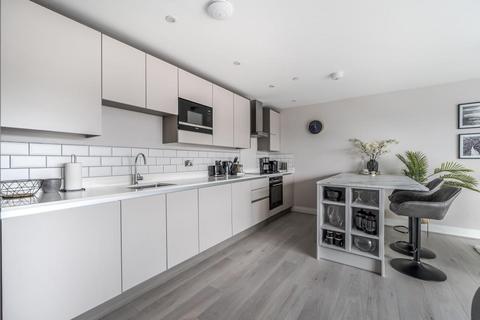 undefined, Maidenhead,  Berkshire,  SL6