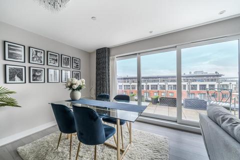 undefined, Maidenhead,  Berkshire,  SL6