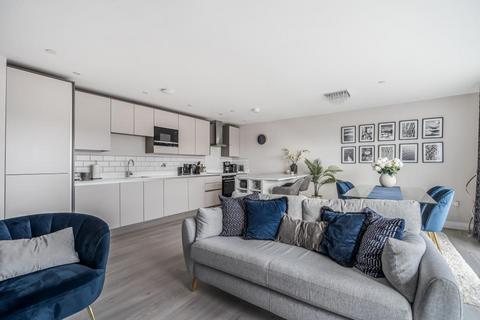 undefined, Maidenhead,  Berkshire,  SL6
