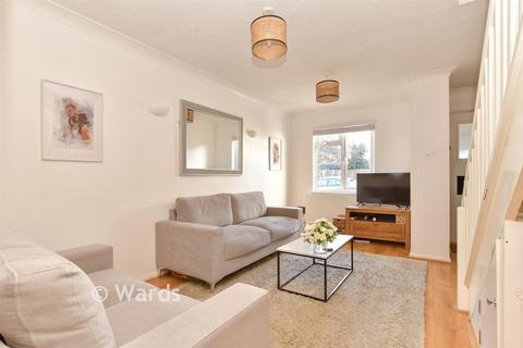 undefined, Farley Road, Gravesend, Kent