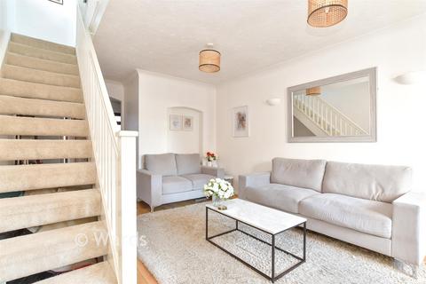 2 bedroom end of terrace house for sale, Farley Road, Gravesend DA12