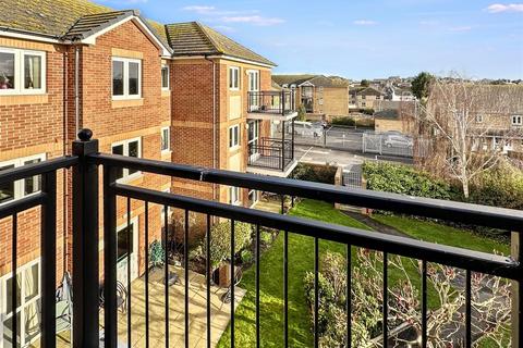 HARDY'S COURT, DORCHESTER ROAD, LODMOOR, WEYMOUTH, DORSET