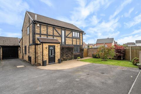 undefined, Hampden Close, Bristol BS37
