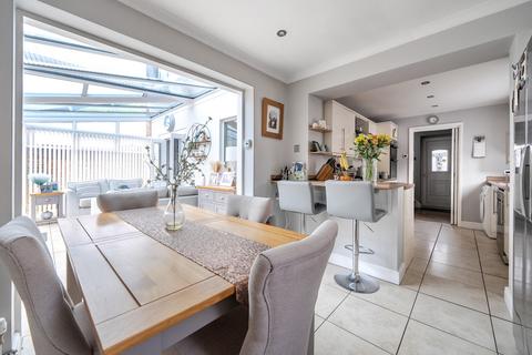 undefined, Hampden Close, Bristol BS37